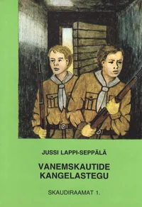 Vanemskautide kangelastegu