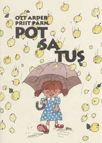 Potsatus