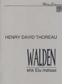 Walden