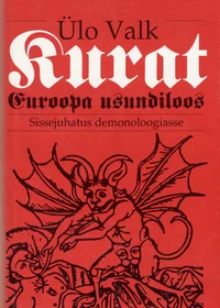 Kurat Euroopa usundiloos