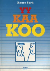 YY KAA KOO