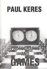 Paul Keres