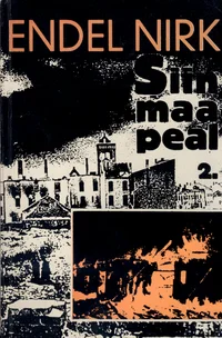 Siin maa peal