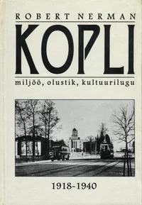 Kopli