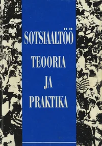 Sotsiaaltöö teooria ja praktika
