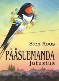 Pääsuemanda jutustus