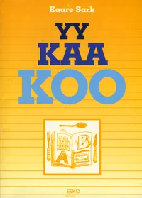 YY KAA KOO