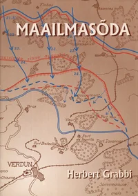 Maailmasõda