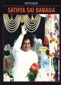 Vestlused Sathya Sai Babaga