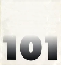 101