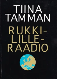 Rukkililleraadio