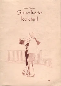 Suudluste kokteil