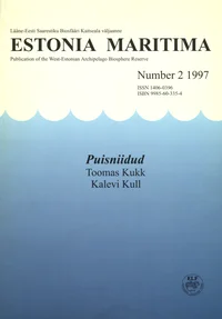 Puisniidud