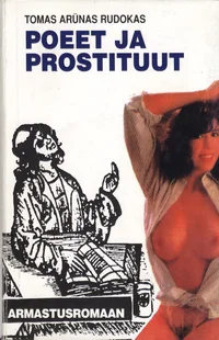 Poeet ja prostituut