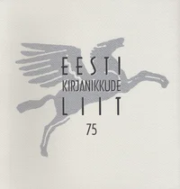 Eesti Kirjanikkude Liit 75
