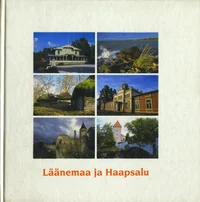 Läänemaa ja Haapsalu