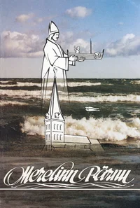 Merelinn Pärnu