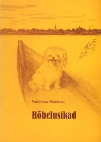 Hõbelusikad