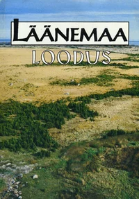 Läänemaa