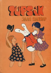 Tupsik