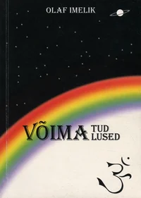 Võimatud võimalused