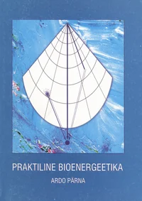 Praktiline bioenergeetika