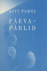 Päevapärlid