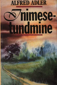 Inimesetundmine