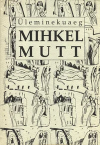 Üleminekuaeg