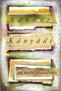 On maid maailmas