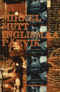 Inglismaa päevik