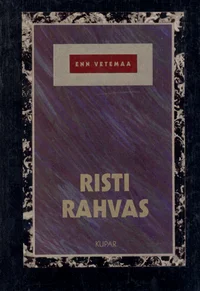 Risti rahvas