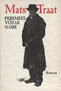 Peremees võtab naise