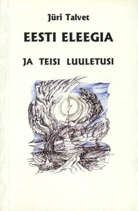 Eesti eleegia