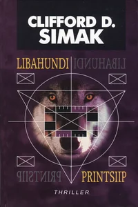 Libahundi printsiip