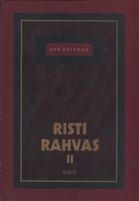 Risti rahvas