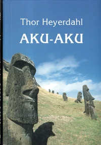 Aku-Aku