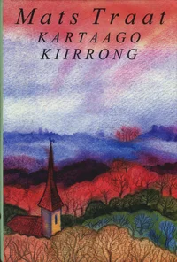 Kartaago kiirrong