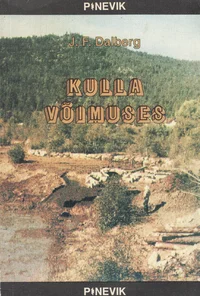 Kulla võimuses