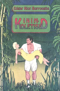 Inimkoletised