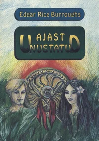 Ajast unustatud