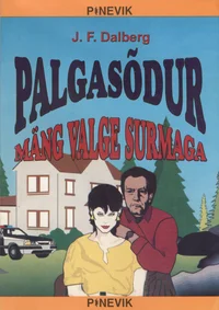 Palgasõdur