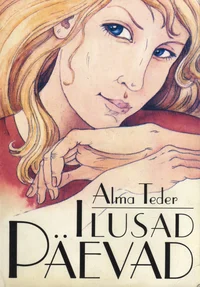 Ilusad päevad