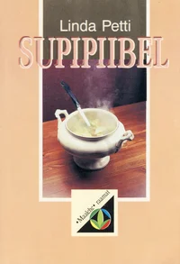 Supipiibel