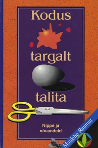Kodus targalt talita