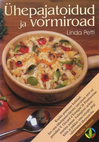 Ühepajatoidud ja vormiroad