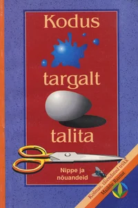 Kodus targalt talita