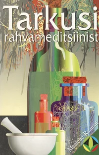 Tarkusi rahvameditsiinist
