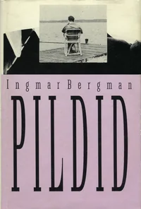Pildid