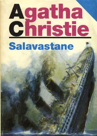Salavastane
